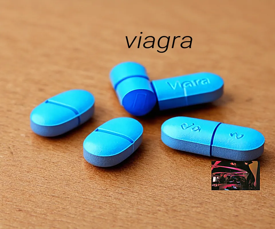 Viagra mejor precio